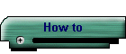 How to